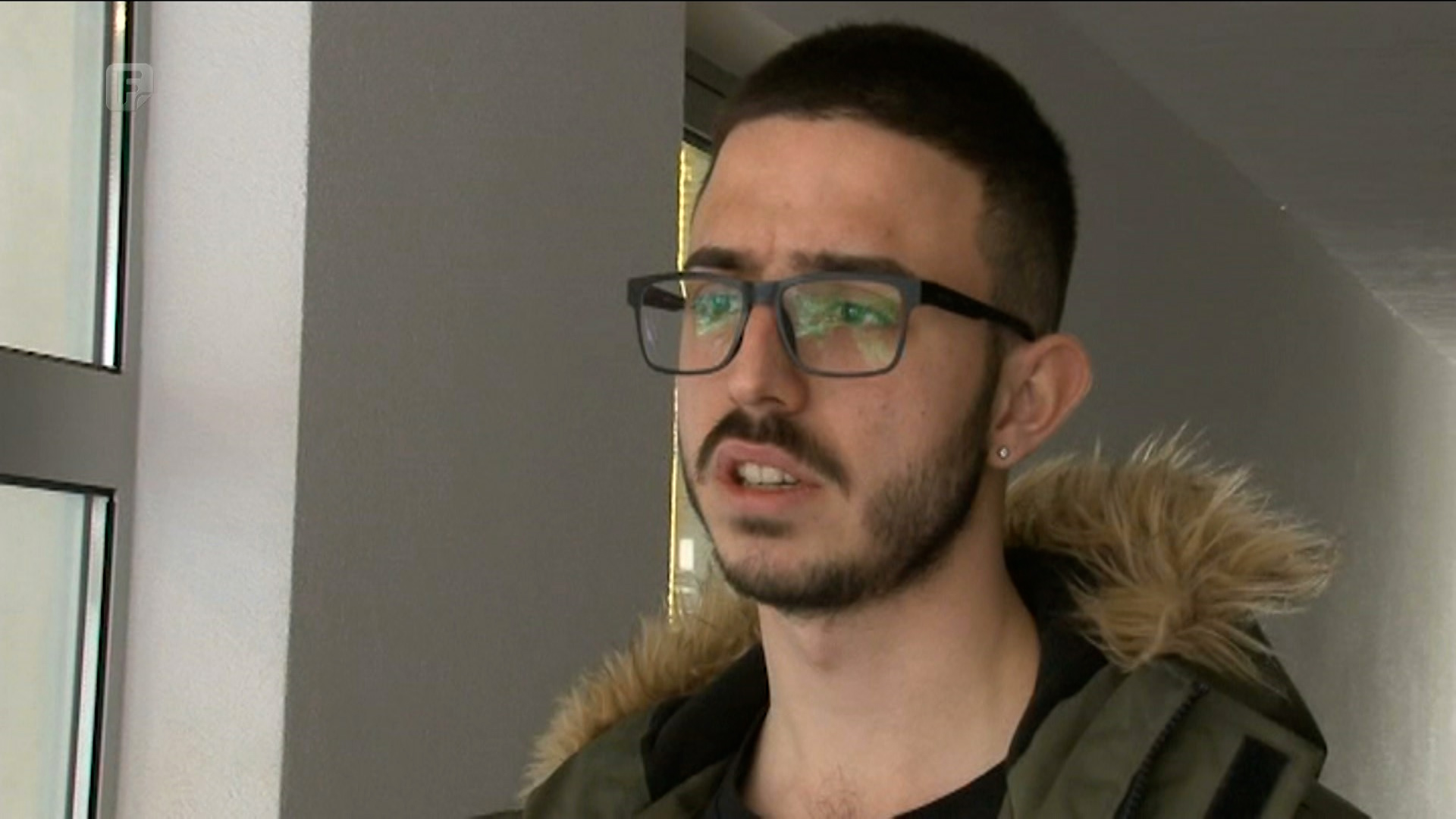 Vojska ljudi pomaže djeci iz domova - predstavljamo Mirzu Silajdžića